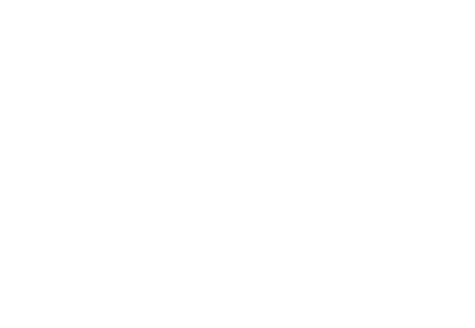 TheGildedrack