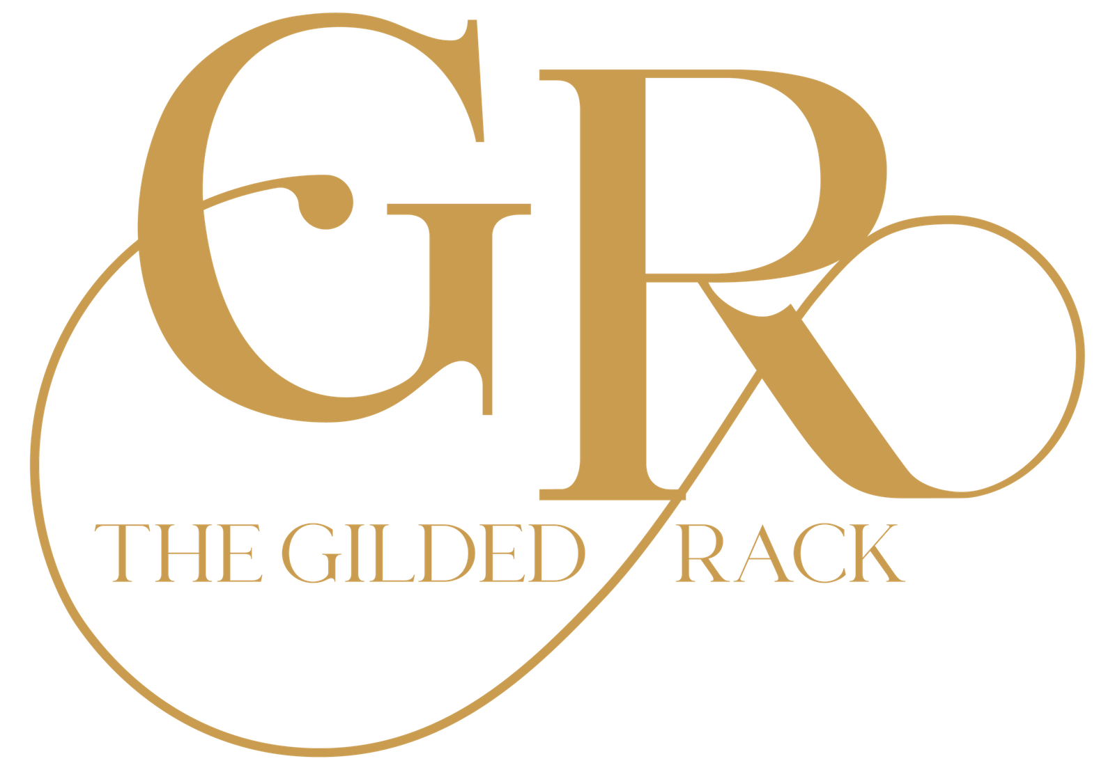 TheGildedrack